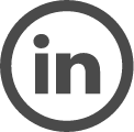 LinkedIn Profile
