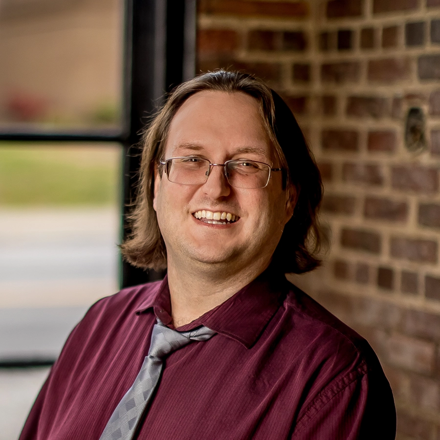Matt Goebel